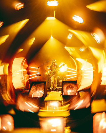 251004_AdamBertaPhoto-MannCenter-6107