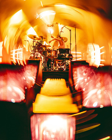 251004_AdamBertaPhoto-MannCenter-6125