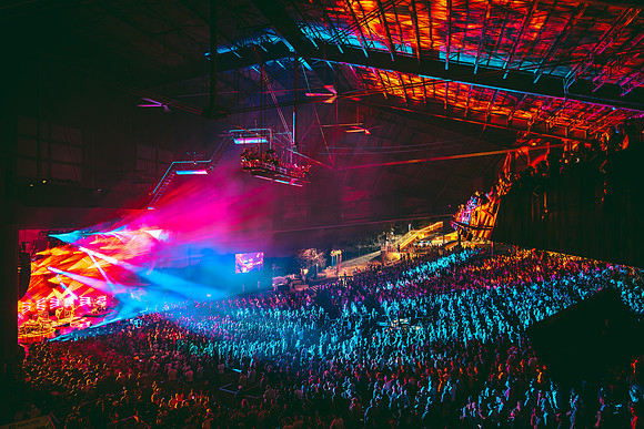 251004_AdamBertaPhoto-MannCenter-6165
