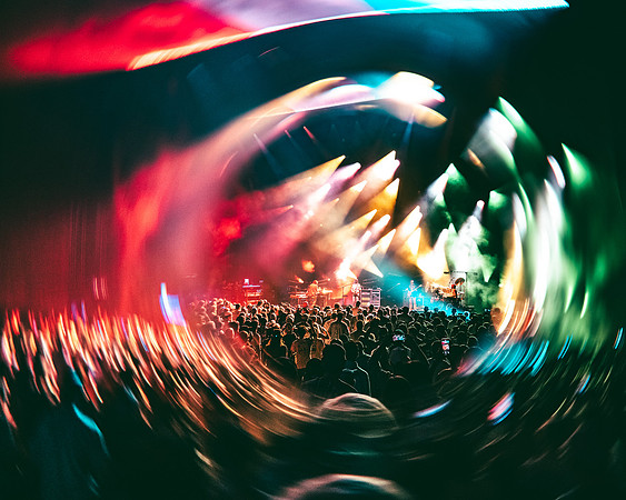 251004_AdamBertaPhoto-MannCenter-6134