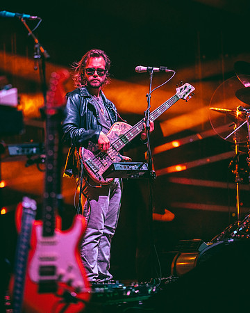 251004_AdamBertaPhoto-MannCenter-6372