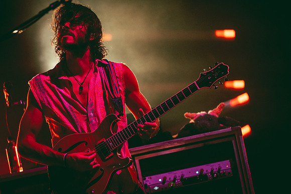 251004_AdamBertaPhoto-MannCenter-6431