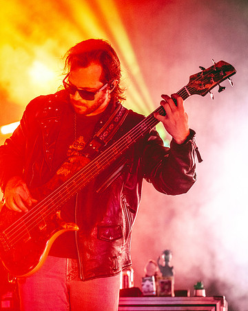 251004_AdamBertaPhoto-MannCenter-6467