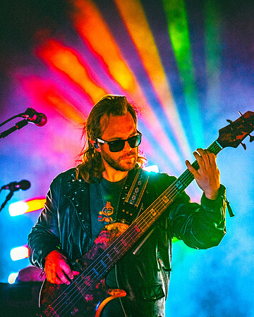 251004_AdamBertaPhoto-MannCenter-6500