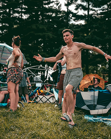 Thursday-AdamBertaPhoto-SD25_0717_165256-3081