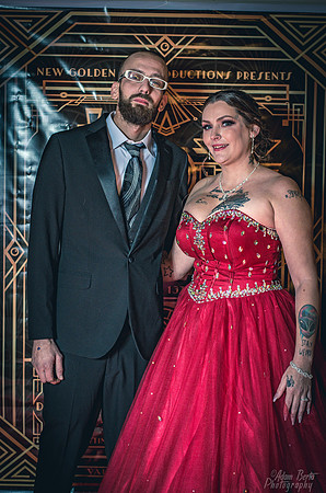 11132021-WRK_5717-Bertaphoto-Oddball