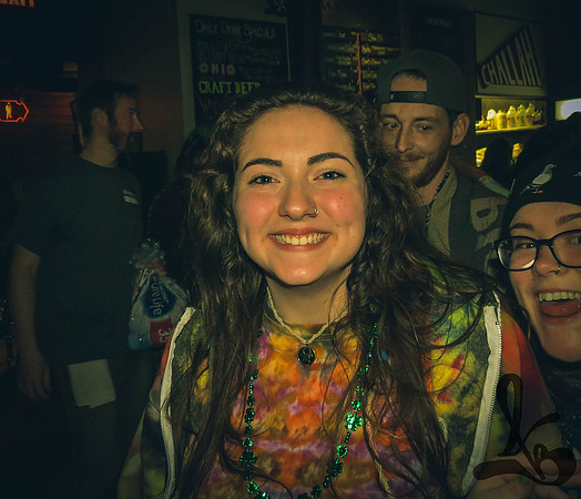 3.16.18.Fatty's.Daze-2550