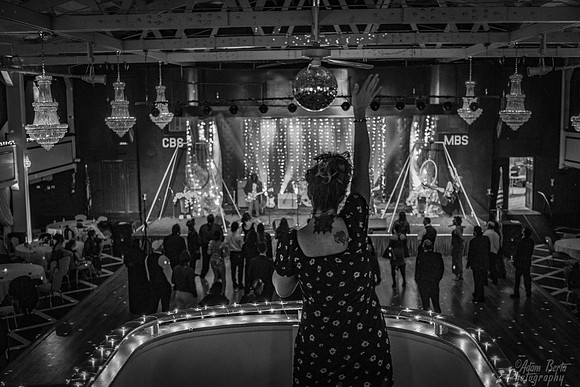 11142021-WRK_6660-Bertaphoto-Oddball