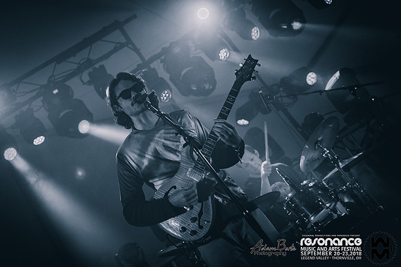 20180922-_RAW4781