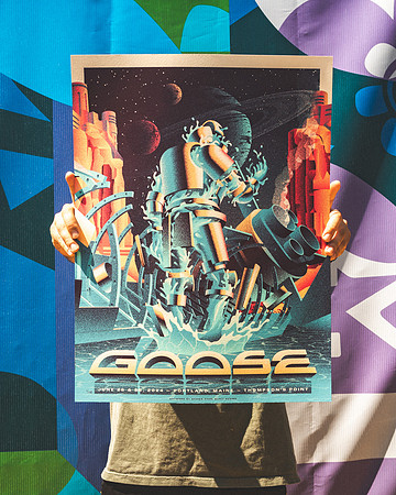 240625-Goose-BertaAdam-06221