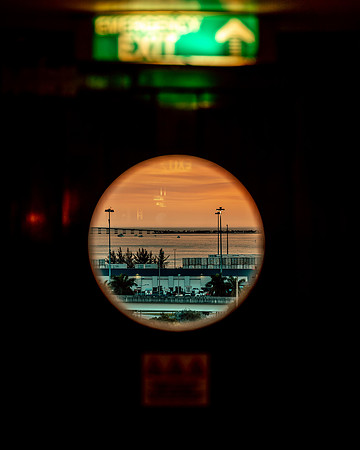 260207_AdamBertaPhoto-JamCruise-
