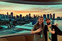 260207_AdamBertaPhoto-JamCruise--2