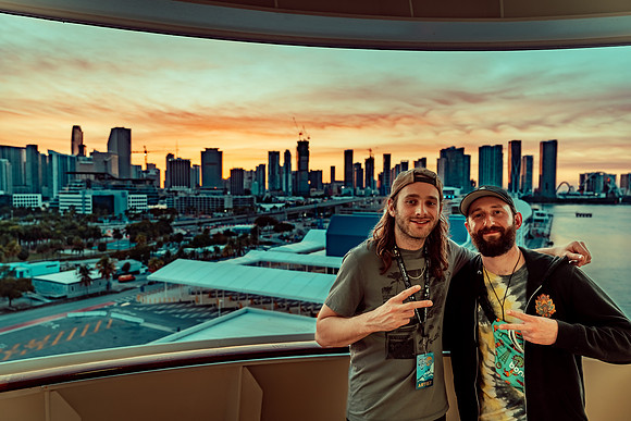 260207_AdamBertaPhoto-JamCruise--2