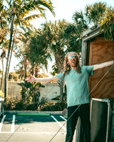 260207_AdamBertaPhoto-JamCruise-3861