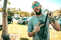 260207_AdamBertaPhoto-JamCruise-3868