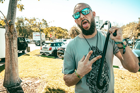 260207_AdamBertaPhoto-JamCruise-3868