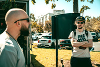 260207_AdamBertaPhoto-JamCruise-3882