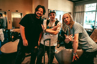 260207_AdamBertaPhoto-JamCruise-3875