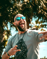 260207_AdamBertaPhoto-JamCruise-3895