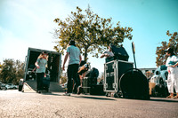 260207_AdamBertaPhoto-JamCruise-3902