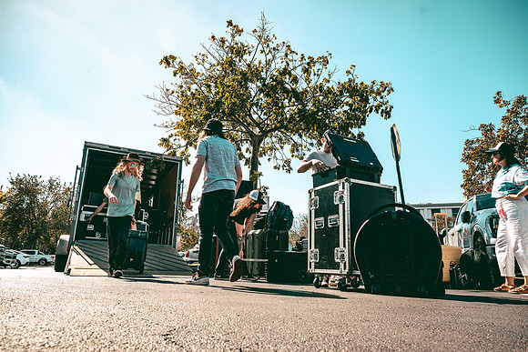 260207_AdamBertaPhoto-JamCruise-3902