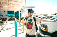 260207_AdamBertaPhoto-JamCruise-3986