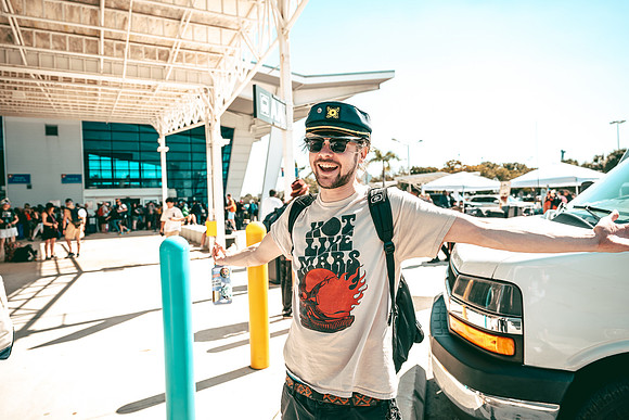 260207_AdamBertaPhoto-JamCruise-3986
