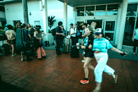 260207_AdamBertaPhoto-JamCruise-3948