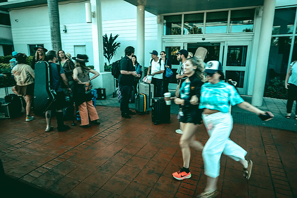 260207_AdamBertaPhoto-JamCruise-3948