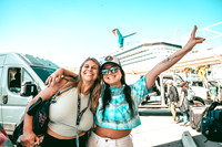 260207_AdamBertaPhoto-JamCruise-3992