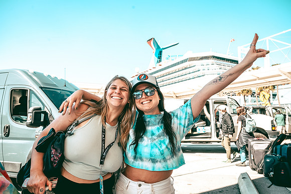 260207_AdamBertaPhoto-JamCruise-3992
