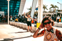 260207_AdamBertaPhoto-JamCruise-3991