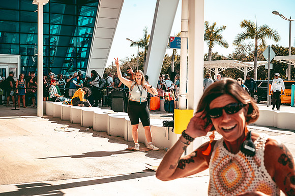 260207_AdamBertaPhoto-JamCruise-3991