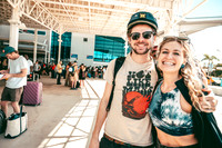 260207_AdamBertaPhoto-JamCruise-3994