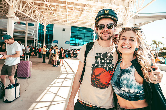 260207_AdamBertaPhoto-JamCruise-3994