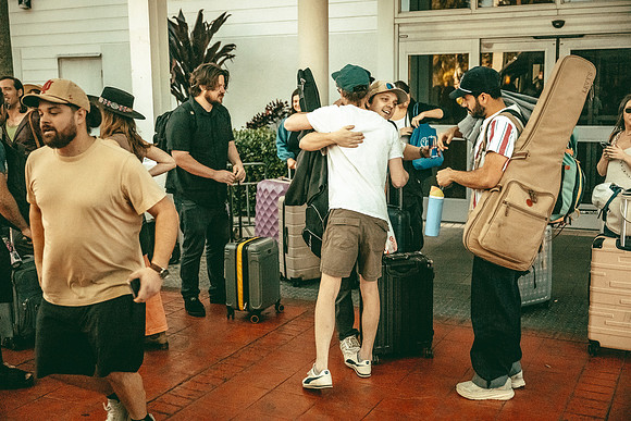 260207_AdamBertaPhoto-JamCruise-3947