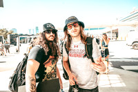 260207_AdamBertaPhoto-JamCruise-3997