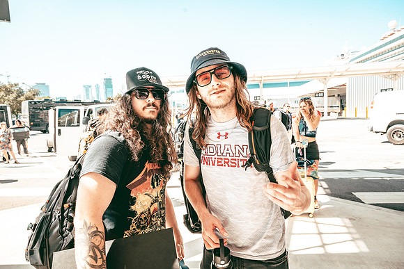 260207_AdamBertaPhoto-JamCruise-3997