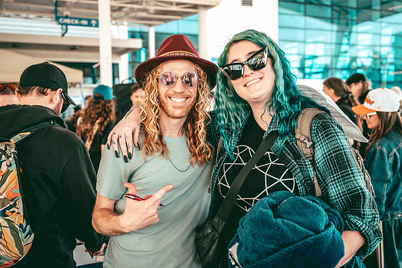 260207_AdamBertaPhoto-JamCruise-4022