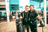 260207_AdamBertaPhoto-JamCruise-4009