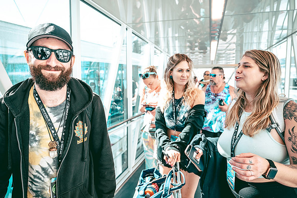 260207_AdamBertaPhoto-JamCruise-4033
