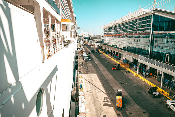260207_AdamBertaPhoto-JamCruise-4043