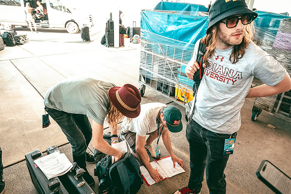 260207_AdamBertaPhoto-JamCruise-4027