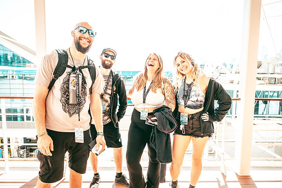 260207_AdamBertaPhoto-JamCruise-4054