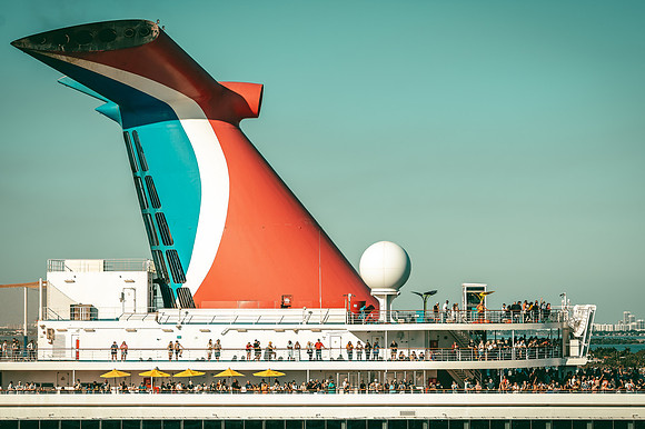 260207_AdamBertaPhoto-JamCruise-4079