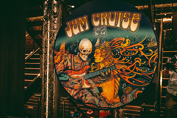 260207_AdamBertaPhoto-JamCruise-4055