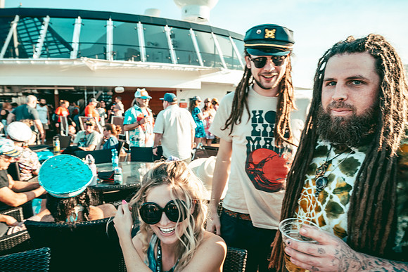 260207_AdamBertaPhoto-JamCruise-4093