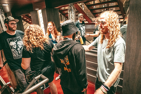 260207_AdamBertaPhoto-JamCruise-4057