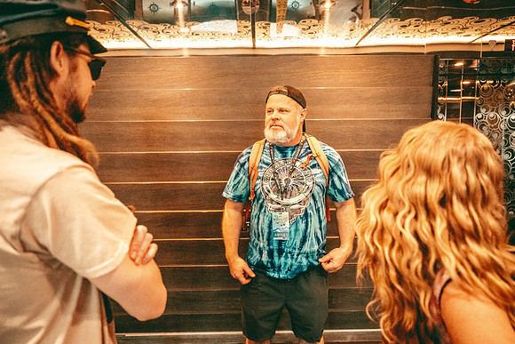 260207_AdamBertaPhoto-JamCruise-4064