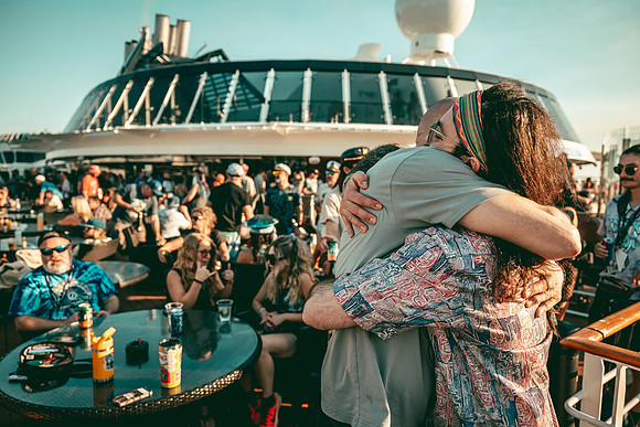 260207_AdamBertaPhoto-JamCruise-4095